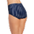 Jockey® Supersoft Brief Underwear Pack Perspective: back