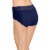 Jockey Soft Touch Modern Brief Perspective: back