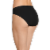 Jockey® Cotton Stretch Bikini Underwear Perspective: back