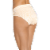 Jockey® Cotton Stretch Hi Cut Underwear Perspective: back