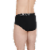 Jockey® ActiveStretch™ Brief - 4 Pack Perspective: back