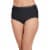 Jockey Worry Free Heavy Absorbency Brief Perspective: back