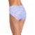 Jockey® Elance® Women's Brief Underwear Perspective: back