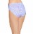 Jockey® Plus Size Elance® Women's French Cut Underwear Perspective: back