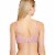 Jockey® Full Coverage Molded Cup Bra Perspective: back