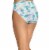 Jockey® Supersoft Breathe French Cut Women's Underwear Perspective: back