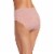 Jockey® Seamfree® Matte & Shine Hipster Women's Underwear Perspective: back
