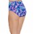 Jockey® Elance® Brief Women's Underwear Perspective: back