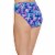 Jockey® Elance® French Cut Women's Underwear Perspective: back