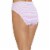 Jockey® Supersoft French Cut Women's Underwear Perspective: back