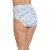Jockey® Elance® Women's Brief Underwear Perspective: back