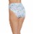 Jockey® Elance® French Cut Women's Underwear Perspective: back