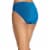 Jockey® Supersoft French Cut Underwear Perspective: back