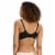 Jockey® Cooling Cotton Blend Wirefree Full Coverage Bra Perspective: back