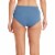 Jockey® Women's Stretch Hipster Underwear Perspective: back