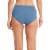 Jockey® Women's Stretch Hipster Underwear Perspective: back