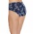 Jockey® Women's Stretch Hipster Underwear Perspective: back