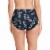 Jockey® Women's Cotton Stretch Breif Perspective: back