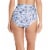 Jockey® Elance® Breathe Brief Underwear Perspective: back