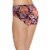 Jockey® No Panty Line Promise® Tactel® Bikini Underwear Perspective: back