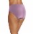 Jockey No Panty Line Promise Tactel Hip Brief Perspective: back