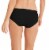 Jockey® Seamfree® Hipster Women's Underwear Perspective: back