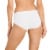 Jockey® Seamfree® Hipster Women's Underwear Perspective: back