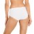 Jockey® Seamfree® Hipster Women's Underwear Perspective: back
