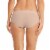 Jockey® Seamfree® Hipster Women's Underwear Perspective: back