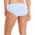 Jockey® Seamfree Hipster Women's Underwear Perspective: back
