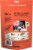 Milk Bar® Super Crunchy Cookies Brown Butter Chocolate Chip Cookies Perspective: back