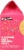 Milk Bar® Confetti Cookies Perspective: back