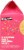 Milk Bar® Confetti Cookies Perspective: back