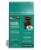 Milk Bar™ Cocoa Mint Chip Cookies Perspective: back