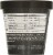 Milk Bar Cereal Milk® Ice Cream Perspective: back