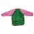 Sargent Art Small Children's Smock Pre-K Pack of 6 (SAR225106-6) Perspective: back