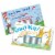 Eureka Dr. Seuss Scratch Off Rewards 3.5  x 6  Assorted 24 Per Pack 6 Packs (EU-844209-6) Perspective: back