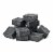 Charles Leonard Inc 2-Inch Multi-Purpose Felt Erasers Perspective: back