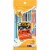 BIC Mechanical Pencils 0.9mm #2 Lead 10/Pack 3 Packs (BICMPLWP101BK-3) Perspective: back