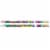 Musgrave Pencil Company Caught Being Good Pencils #2 Lead 12 Per Pack 12 Packs (MUS1381D-12) Perspective: back