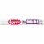 Musgrave Pencil Company I Love to Read! Pencils #2 Lead 12 Per Pack 12 Packs (MUS1486D-12) Perspective: back