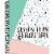 Eureka 40 Week Simply Sassy Lesson Plan & Record Book Pack of 2 (EU-866428-2) Perspective: back