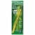 Ticonderoga Beginners Pencils with Eraser #2 Lead 12/Pack 2 Packs (DIX13308-2) Perspective: back