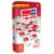 Junior Learning Subtraction Dominoes 2/Bundle (JRL482-2) Perspective: back
