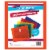 Smead Poly Project Envelopes Perspective: back