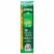 Original Ticonderoga Yellow Pencils #1 Extra Soft Lead 12 Per Box 3 Boxes (DIX13881-3) Perspective: back