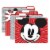 Eureka Mickey Mouse Throwback File Folders, 4 Per Pack, 6 Packs Perspective: back