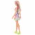 Mattel Barbie 190 Fashionistas Doll Perspective: back