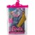 Barbie Clothing Fashions Pack - Long Sleeve Denim Jacket Perspective: back