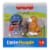 Fisher-Price® Little People Figures - Assorted Perspective: back